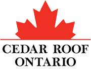 logos2.png
